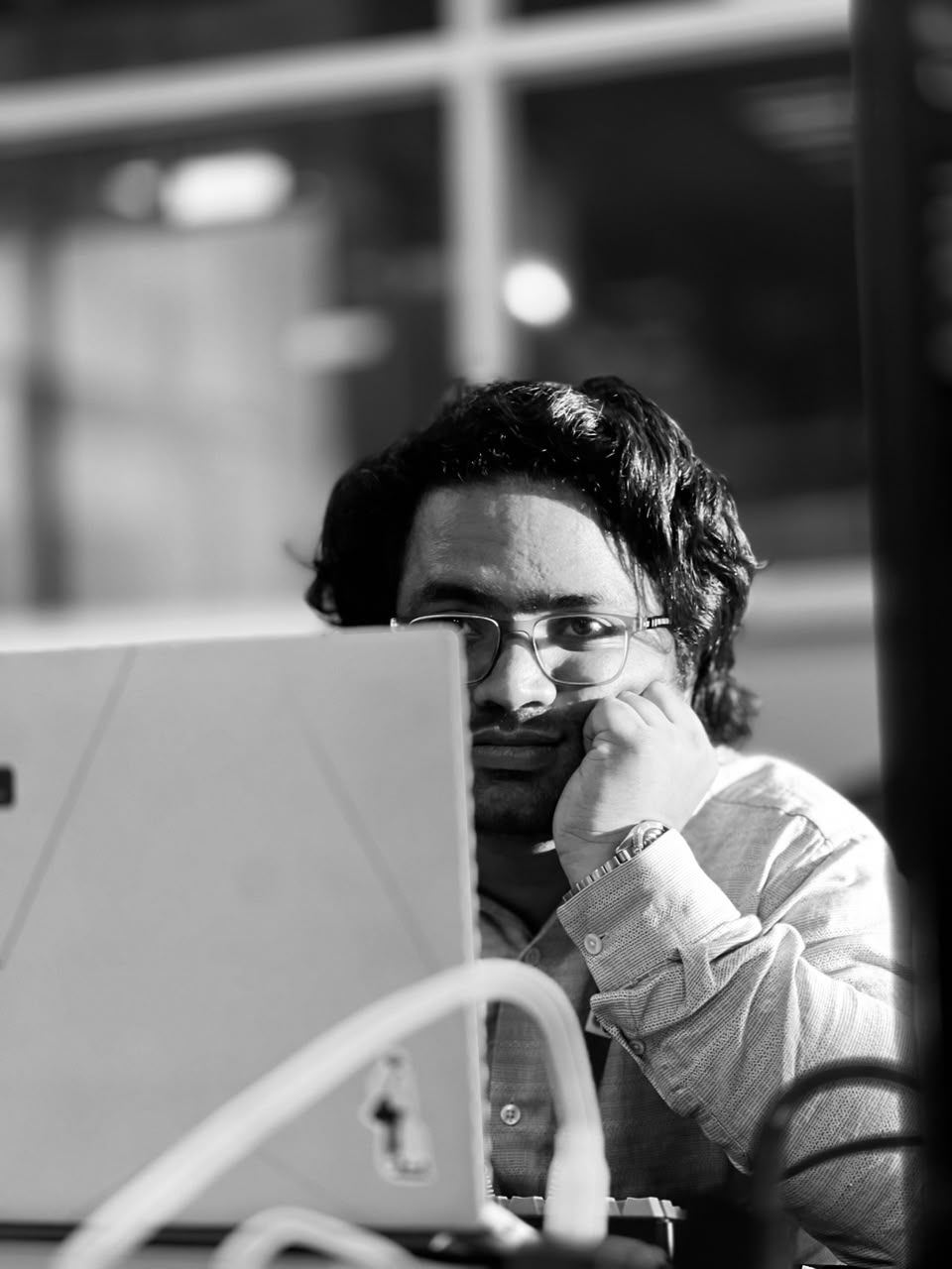 Abhishek Akella